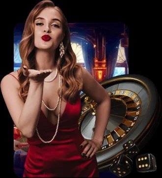 philippine online casino