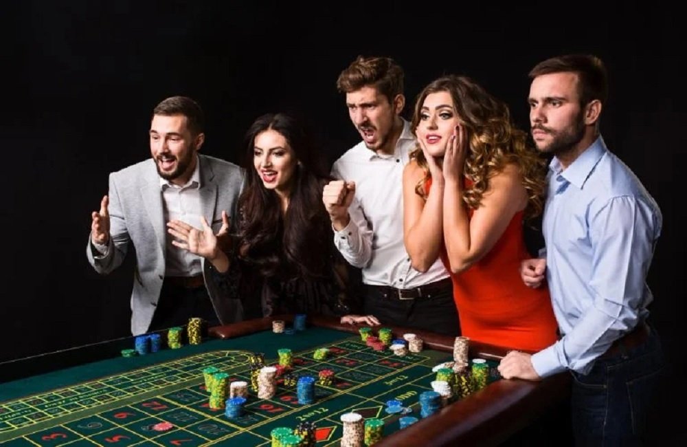 philippine online casino